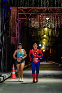 BIB: 
                            <button type="button" onclick="openModal(27881240)" class="btn btn-primary btn-sm float-right btn-popup" data-toggle="modal" data-target=".modal-high-quality">
                        <i class="fas fa-shopping-cart"></i> Add to Cart
                    </button>
                                            <button type="button" onclick="isThisMe(27881240, true)" class="btn btn-success btn-sm float-right btn-popup btn-isme hidden" data-toggle="tooltip" data-placement="bottom" title="นี่คือรูปของคุณใช่ไหม คลิกที่นี่เพื่อเอาเข้าอัลบั้ม">
                        <i class="fas fa-plus"></i> Add to album
                    </button>
                    <button type="button" onclick="isThisMe(27881240, false)" class="btn btn-warning btn-sm float-right btn-popup btn-isnotme hidden">
                        <i class="fas fa-ban"></i> Remove from album
                    </button>